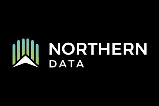 Инвесторы в Northern Data потеряли около 300 миллионов долларов