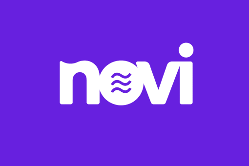 Кошелек Novi от Facebook готов к запуску