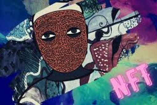 Hashmask добавлен в платформу NFT Index Platform NFTX