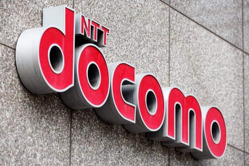 Японский оператор мобильной связи NTT Docomo инвестирует 4 миллиарда долларов в Web3
