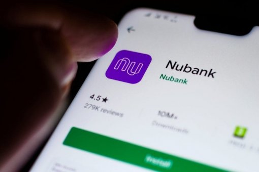 Nubank планирует провести IPO на Nasdaq