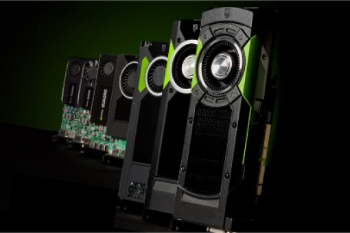Модели Nvidia RTX 3070 и 3080 Ti поступят в продажу в течение следующего месяца