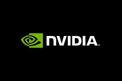 Собственное ПО Nvidia случайно удалило ограничитель скорости хеширования RTX 3060