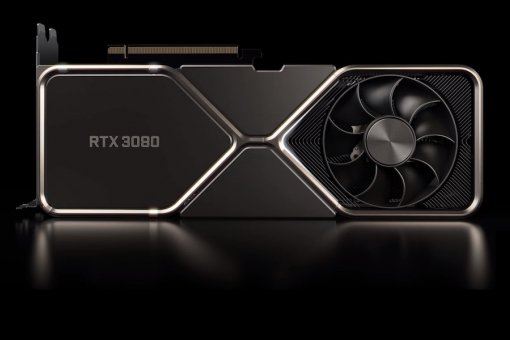 Геймеры по-прежнему остаются хозяевами Nvidia, но майнеры Ethereum могут это изменить
