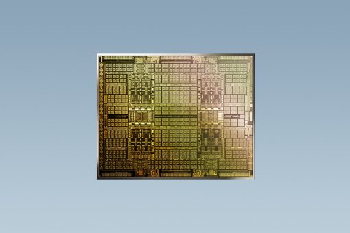Nvidia запускает процессор для майнинга Ethereum