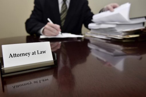 Генеральный прокурор Нью-Йорка продлил срок предоставления документов по делу Bitfinex/Tether