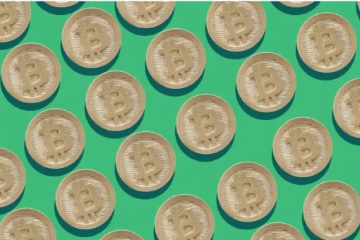 NYDIG и Moven разрабатывают криптовалютные решения для банков