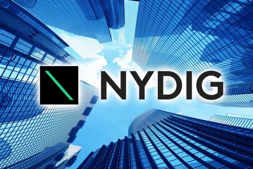 NYDIG привлекает 50 миллионов долларов для очередного фонда цифровых активов