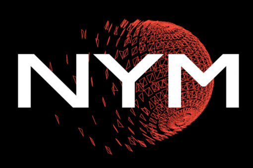 Челси Мэннинг присоединилась к стартапу конфиденциальности Nym