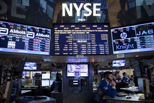FSInsight: цена ВТС может превысить уровень 168 000 долларов