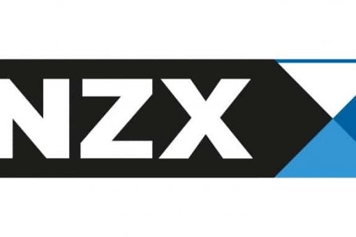 NZX приглашает Роберта Дугласа на должность директора по информационным технологиям