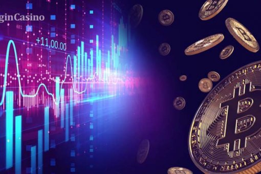 Рынок токенизированных активов превысил 20 миллиардов долларов