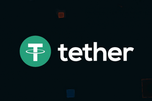 Стейблкоин Tether доминирует на фоне 57 других