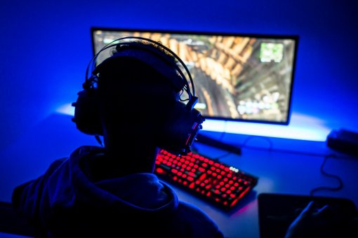 SuperTeam привлекает 10 миллионов долларов для создания спортивной игры на блокчейне