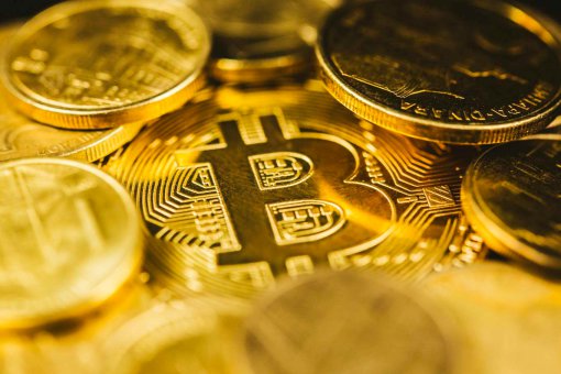 Ралли роста биткоина может закончиться обвалом валюты до 7 тыс долларов 