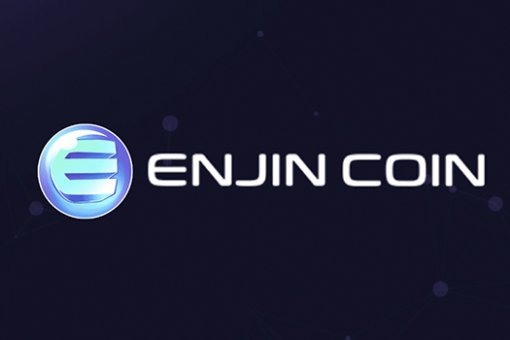 Enjin выпускает JumpNet и Efinity. Запуск запланирован на 6 апреля 2021 года