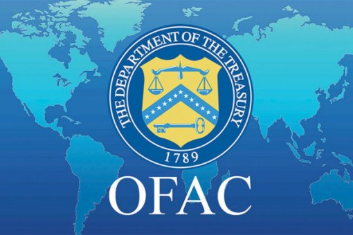 OFAC США добавляет в SDN 3 ETH-адреса, связанные с северокорейской группой киберпреступности