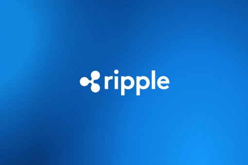 Ripple достигает «самого сильного года в истории», утверждает генеральный директор компании