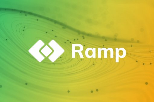 Ramp Network привлек 70 миллионов долларов в раунде финансирования серии B