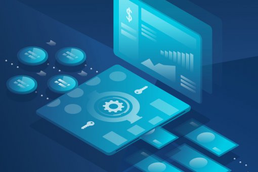 BlockFi регулирует процентные ставки для привлечения крипто-депозитов