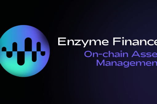 Сильные факторы подталкивают цены на Dent, Arweave (AR) и Enzyme (MLN) выше