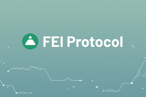 Fei Protocol пострадал от эксплойта на сумму более 80 миллионов долларов в субботу