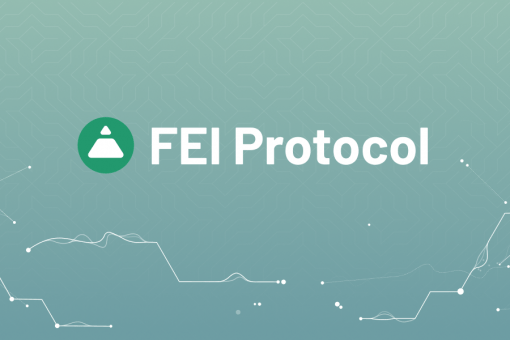 Основатель Fei Protocol предлагает ликвидировать Tribe DAO