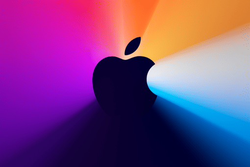 Apple должна запустить собственную криптовалютную биржу, считает аналитик RBC Capital Markets