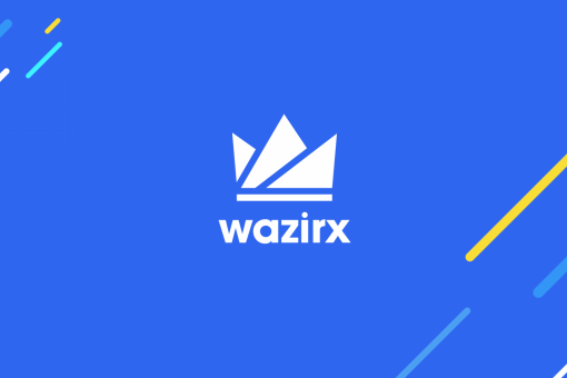 Индийская криптобиржа WazirX увольняет 40% своих сотрудников