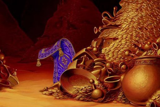 Разработчики платформы токенов NFT Sudorare оказались мошенниками