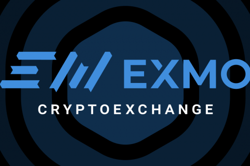 Британская криптовалютная биржа EXMO подверглась атаке DDoS
