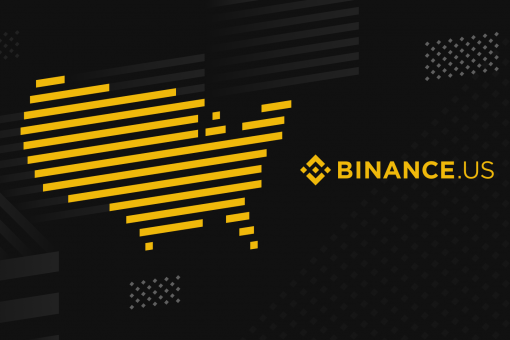 Брайан Брукс уходит с поста генерального директора Binance.US