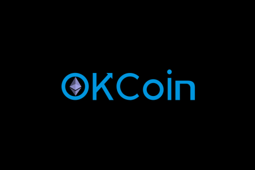Глава OkCoin выпущен из-под стражи
