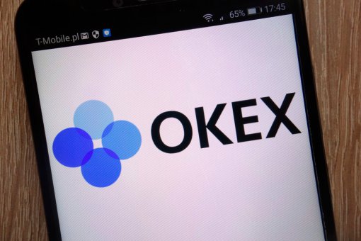 Криптобиржа OKEx сообщила о добавлении четырех новых стейблкоинов 