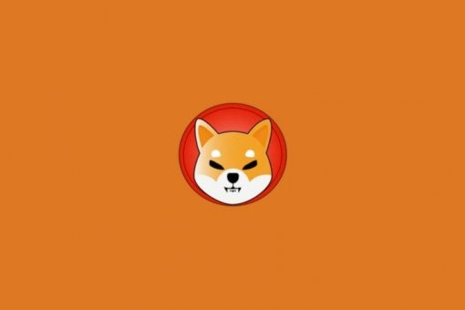 Китайские криптотрейдеры набрасываются на монету SHIB