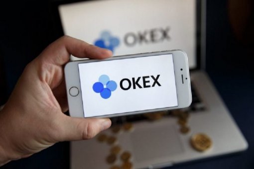 Основатель OKEx особожден