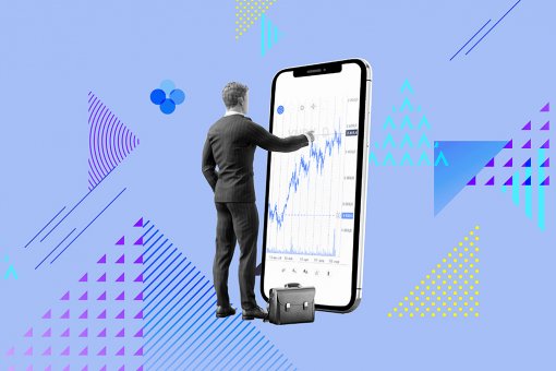 Анализ OKEx: «BTC консолидируется, а оценка DeFi взлетает до новых максимумов»