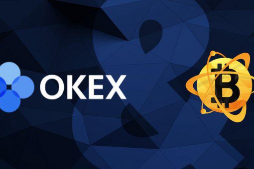  OKEx закрывает вывод для неверсифицированных пользователей