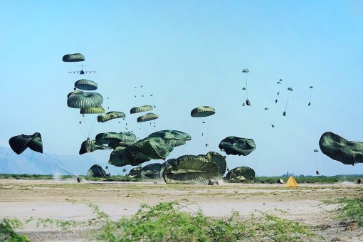 OKEx поддержит раздачу токенов Spark держителям XRP