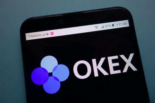 OKEx заявляет, что наняла внешнего юриста для решения проблем с выводом средств