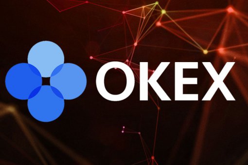 Криптовалютные трейдеры биржи OKEx понесли убытки по вине руководства 