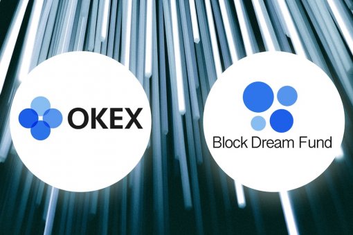 OKEx инвестировала в Plasm Network