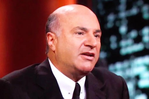 Кевин О’Лири предупреждает о жестком регулировании биткойнов