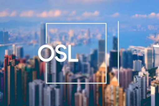 Криптобиржа Гонконга приостанавливает действие XRP