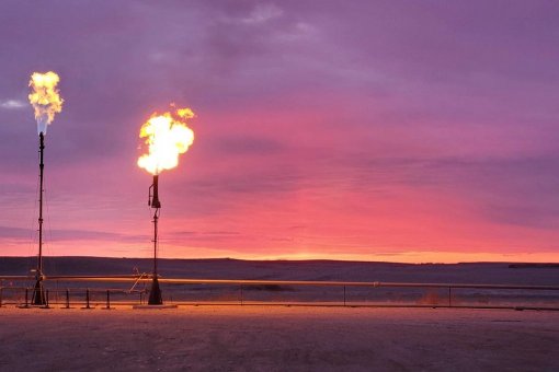 Crusoe Energy получает значительные инвестиции от Mubadala и OIA