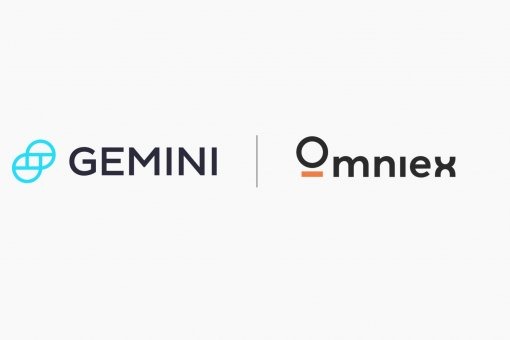 Gemini приобретает торговую технологическую платформу Omniex