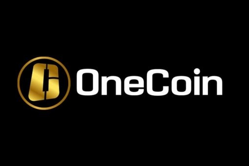 Полицию Сейшельских Островов попросили расследовать схему понци OneCoin