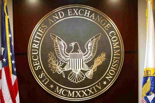 SEC: неожиданный фокус- исполнители названы защитниками