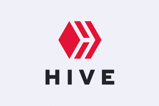 Hive (HIVE) согласился купить новые чипы Intel для майнинга