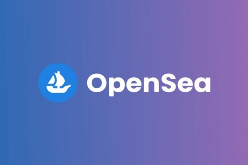 Бывший исполнительный директор OpenSea оспаривает решение Министерства юстиции